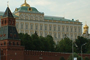 Kremlin 