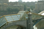 Puente Bogdan Jmelnitsky
