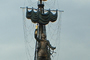 Pedro El Grande 