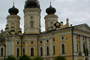 Vladimirskiy Sobor