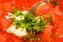 Borsch