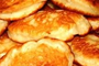 Olad´i