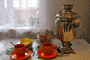 Samovar