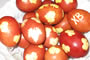 Huevos Pascuales